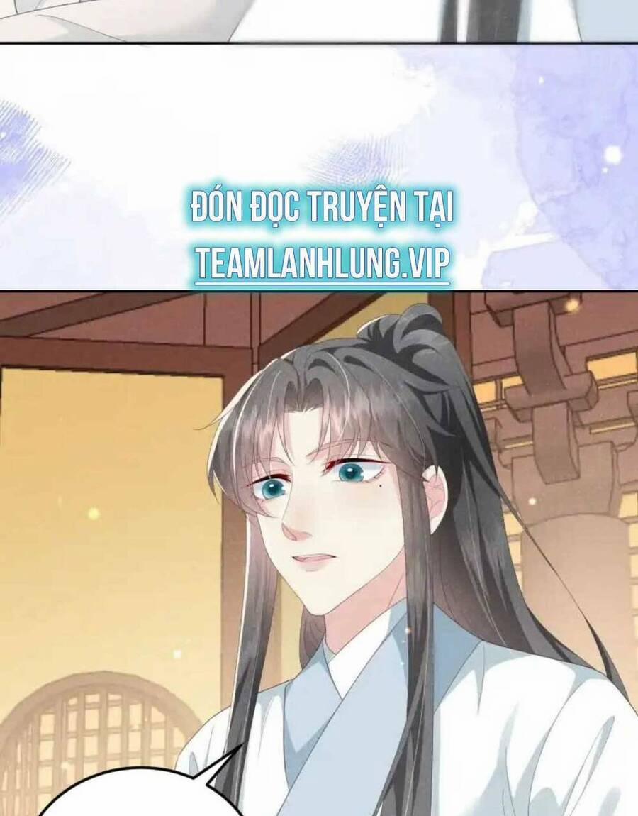 Sống Lại Một Đời , Ta Nuông Chiều Nhân Vật Phản Diện 7 trang 36