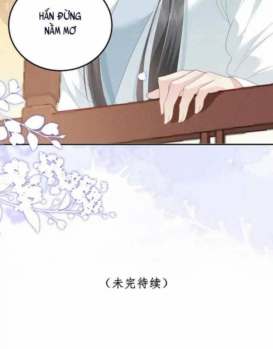 Sống Lại Một Đời , Ta Nuông Chiều Nhân Vật Phản Diện 7 trang 37