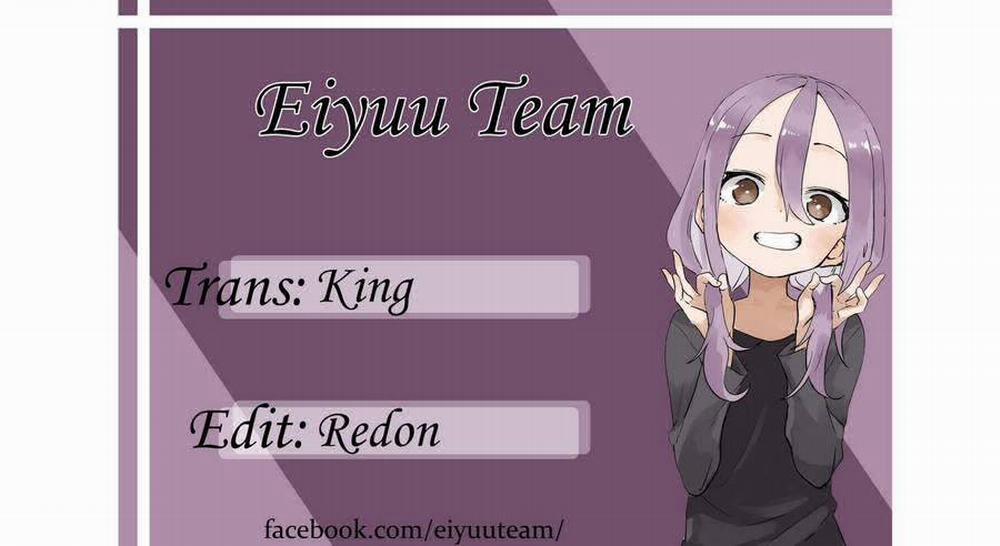 Sống Lại Tuổi Thanh Xuân: Cuộc Sống Thứ Hai Bên Thiếu Nữ Tựa Thiên Thần 2 trang 36