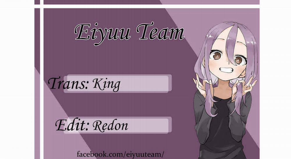 Sống Lại Tuổi Thanh Xuân: Cuộc Sống Thứ Hai Bên Thiếu Nữ Tựa Thiên Thần 4 trang 26