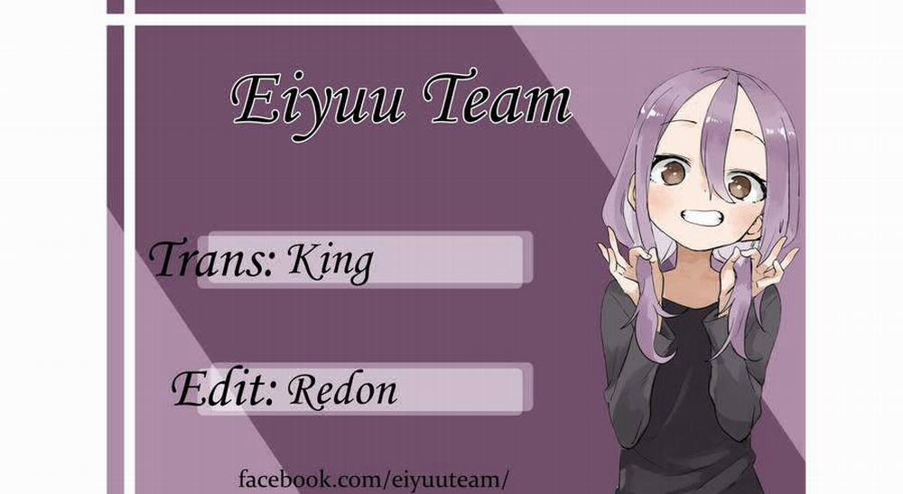 Sống Lại Tuổi Thanh Xuân: Cuộc Sống Thứ Hai Bên Thiếu Nữ Tựa Thiên Thần 8 trang 26