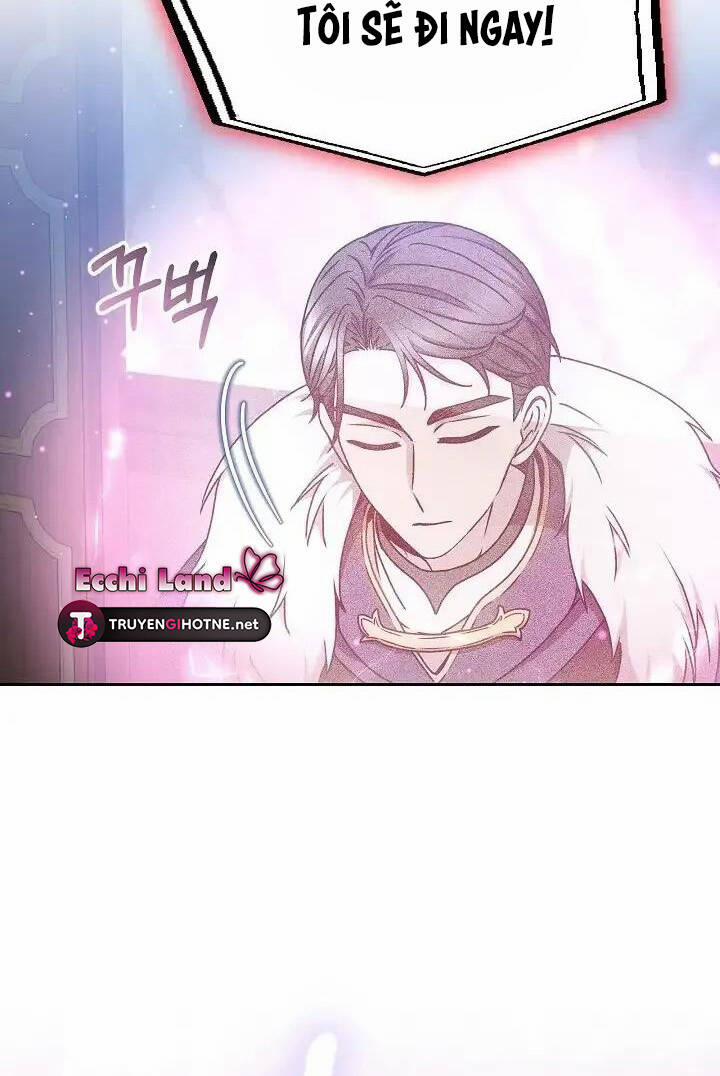 Sống Như Hầu Nữ Bị Giam Cầm 13.1 trang 10