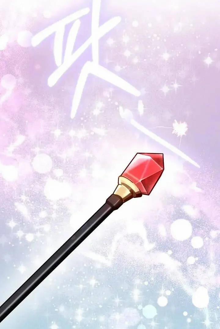 Sống Như Hầu Nữ Bị Giam Cầm 13.1 trang 11