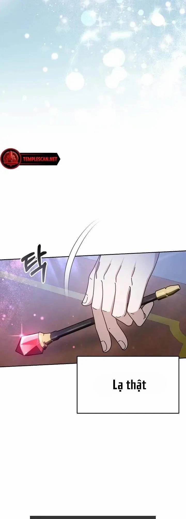 Sống Như Hầu Nữ Bị Giam Cầm 13.1 trang 12