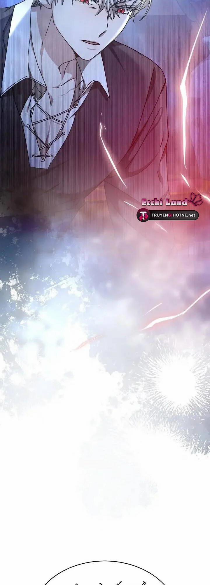 Sống Như Hầu Nữ Bị Giam Cầm 13.1 trang 2