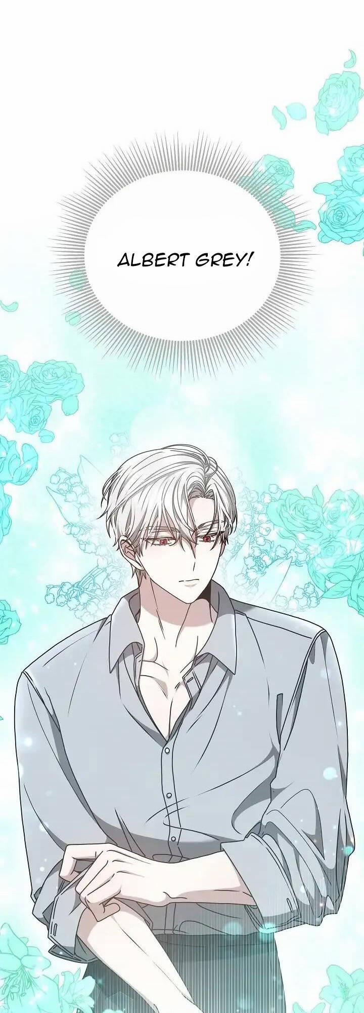 Sống Như Hầu Nữ Bị Giam Cầm 13.1 trang 28