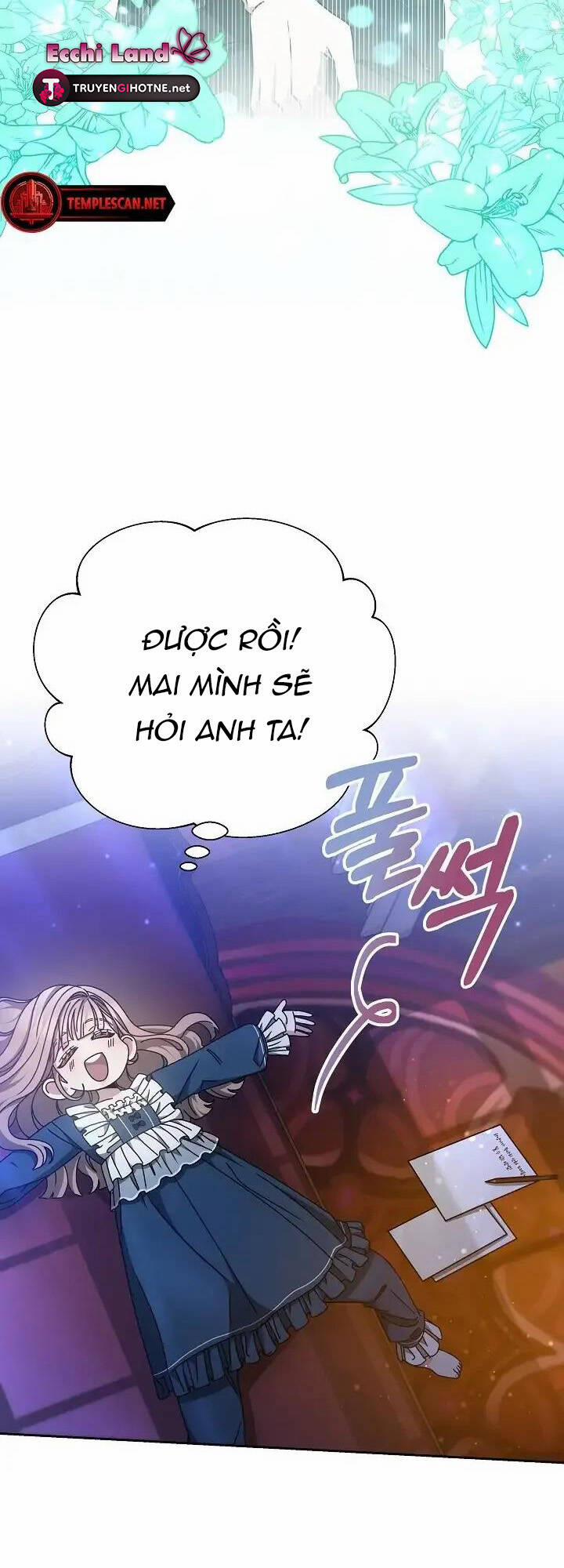 Sống Như Hầu Nữ Bị Giam Cầm 13.1 trang 29