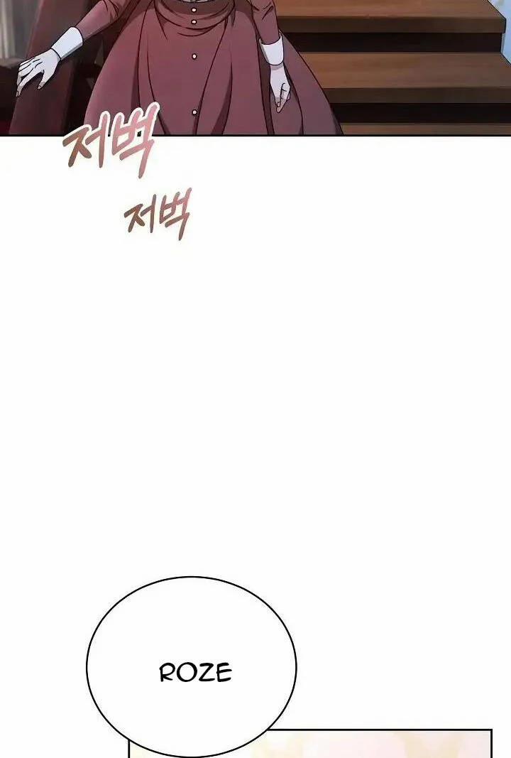 Sống Như Hầu Nữ Bị Giam Cầm 13.1 trang 32