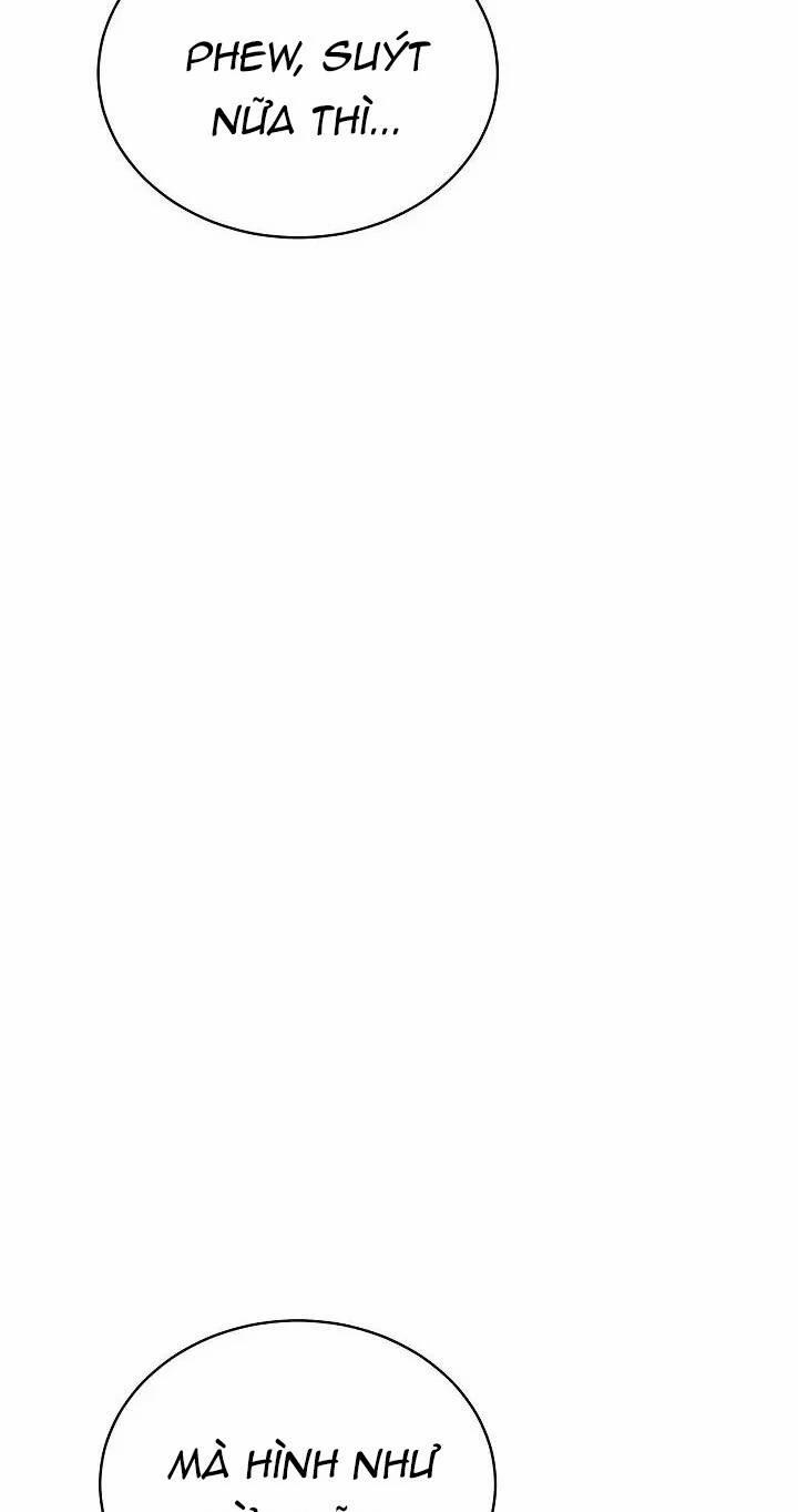 Sống Như Hầu Nữ Bị Giam Cầm 13.2 trang 20