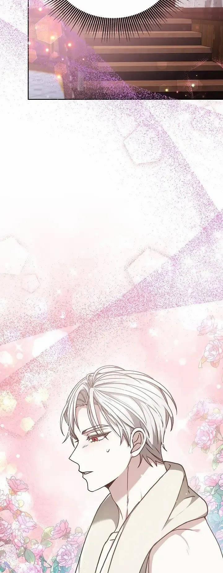 Sống Như Hầu Nữ Bị Giam Cầm 13.2 trang 23