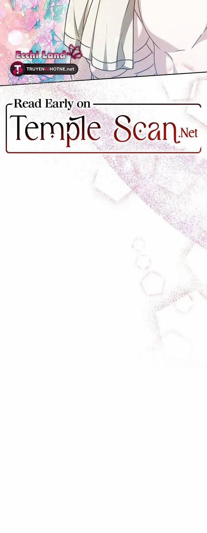 Sống Như Hầu Nữ Bị Giam Cầm 13.2 trang 24