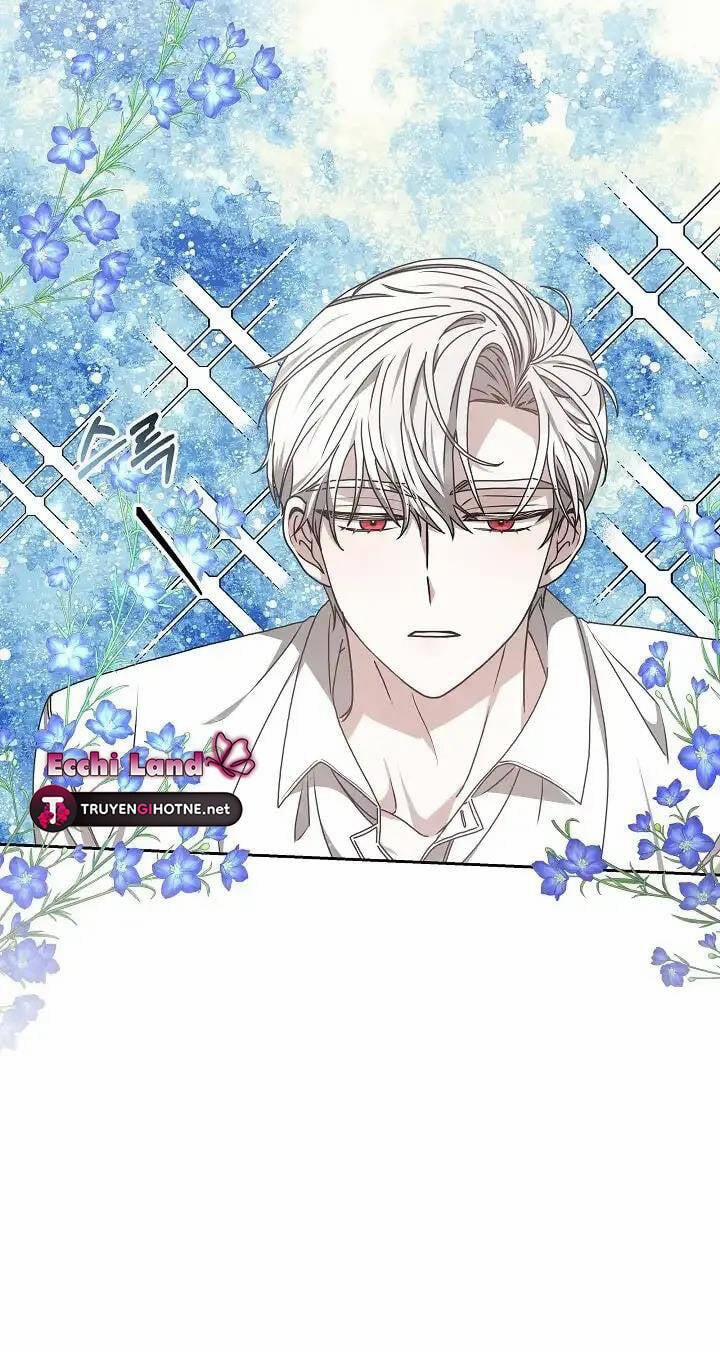 Sống Như Hầu Nữ Bị Giam Cầm 14.1 trang 18