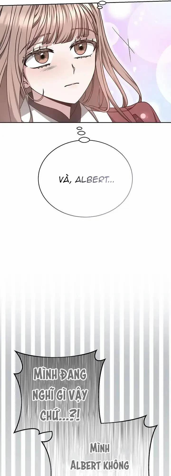 Sống Như Hầu Nữ Bị Giam Cầm 14.2 trang 0