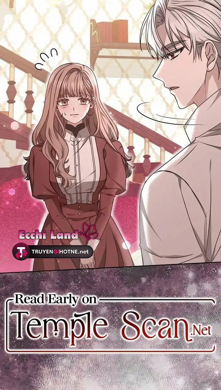 Sống Như Hầu Nữ Bị Giam Cầm 14.2 trang 24