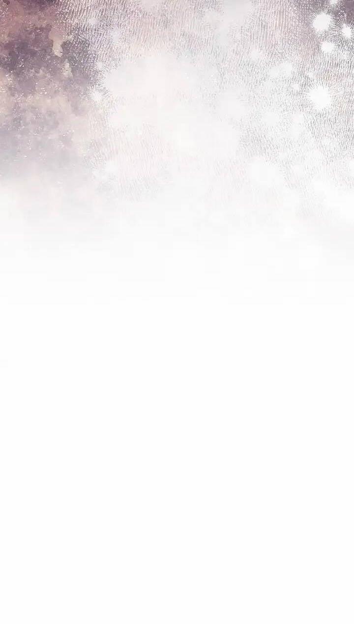 Sống Như Hầu Nữ Bị Giam Cầm 14.2 trang 25