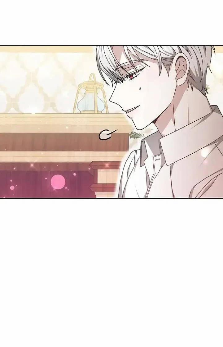 Sống Như Hầu Nữ Bị Giam Cầm 14.2 trang 9