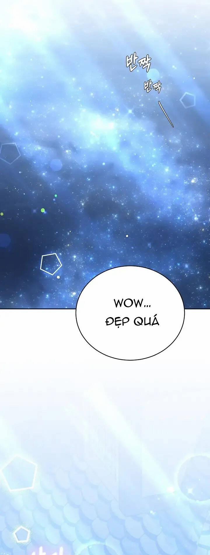 Sống Như Hầu Nữ Bị Giam Cầm 15.1 trang 15