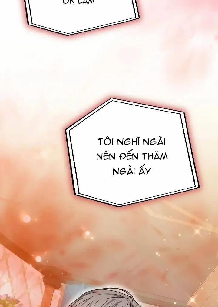 Sống Như Hầu Nữ Bị Giam Cầm 15.1 trang 2