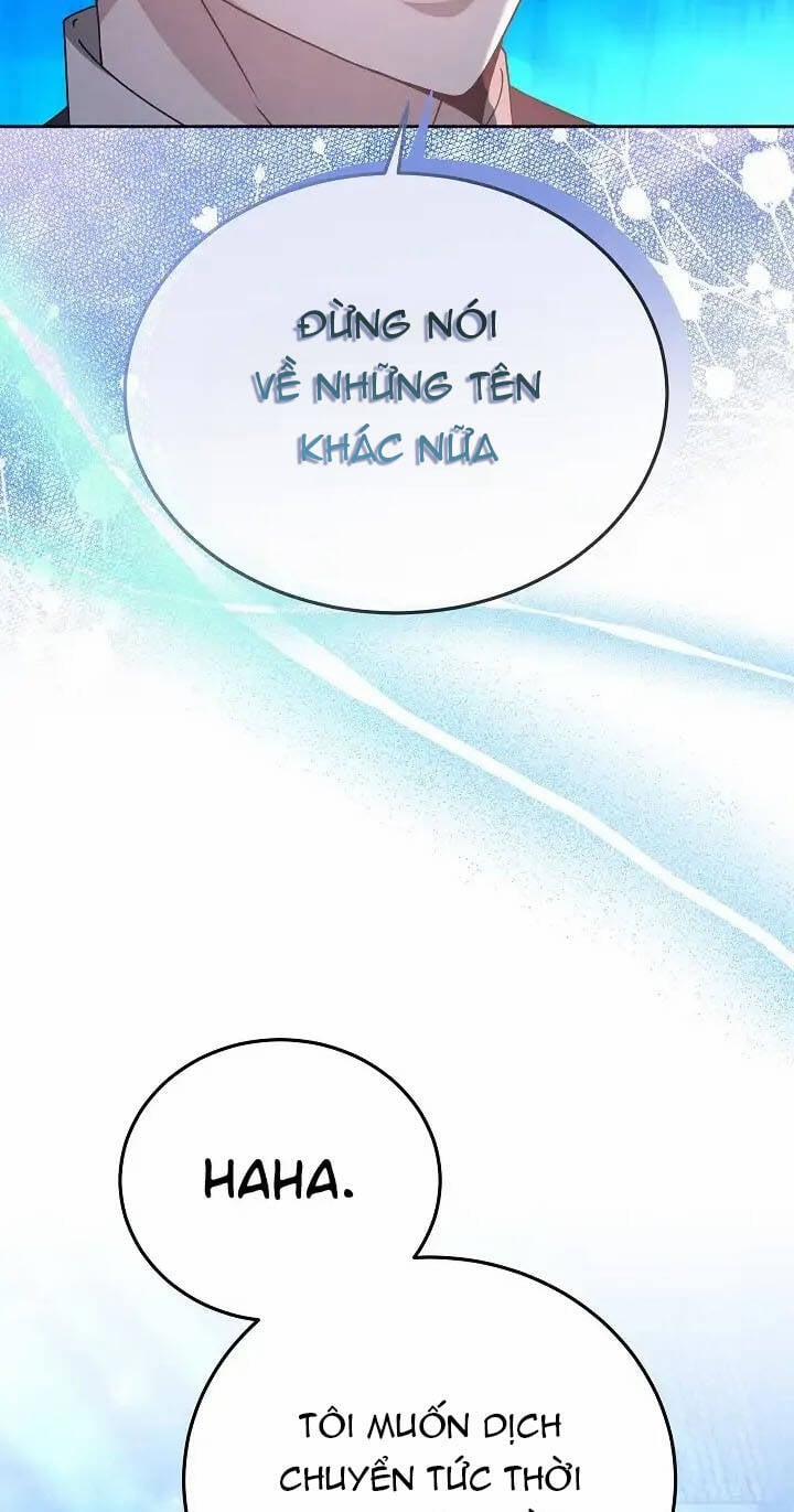 Sống Như Hầu Nữ Bị Giam Cầm 15.1 trang 21