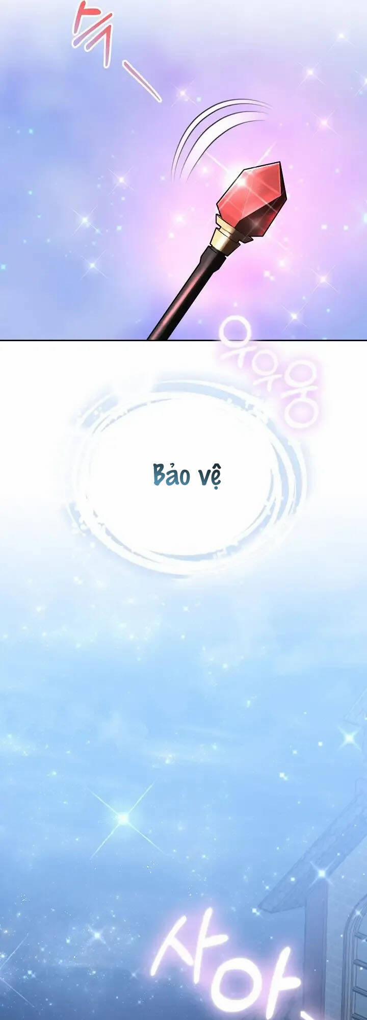 Sống Như Hầu Nữ Bị Giam Cầm 15.1 trang 23