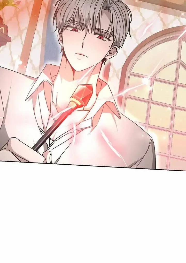 Sống Như Hầu Nữ Bị Giam Cầm 15.1 trang 3