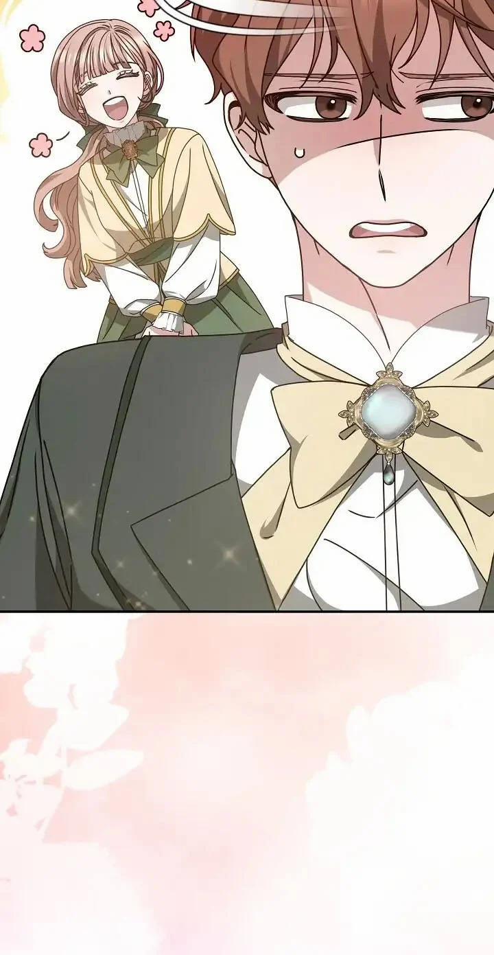 Sống Như Hầu Nữ Bị Giam Cầm 16.1 trang 26