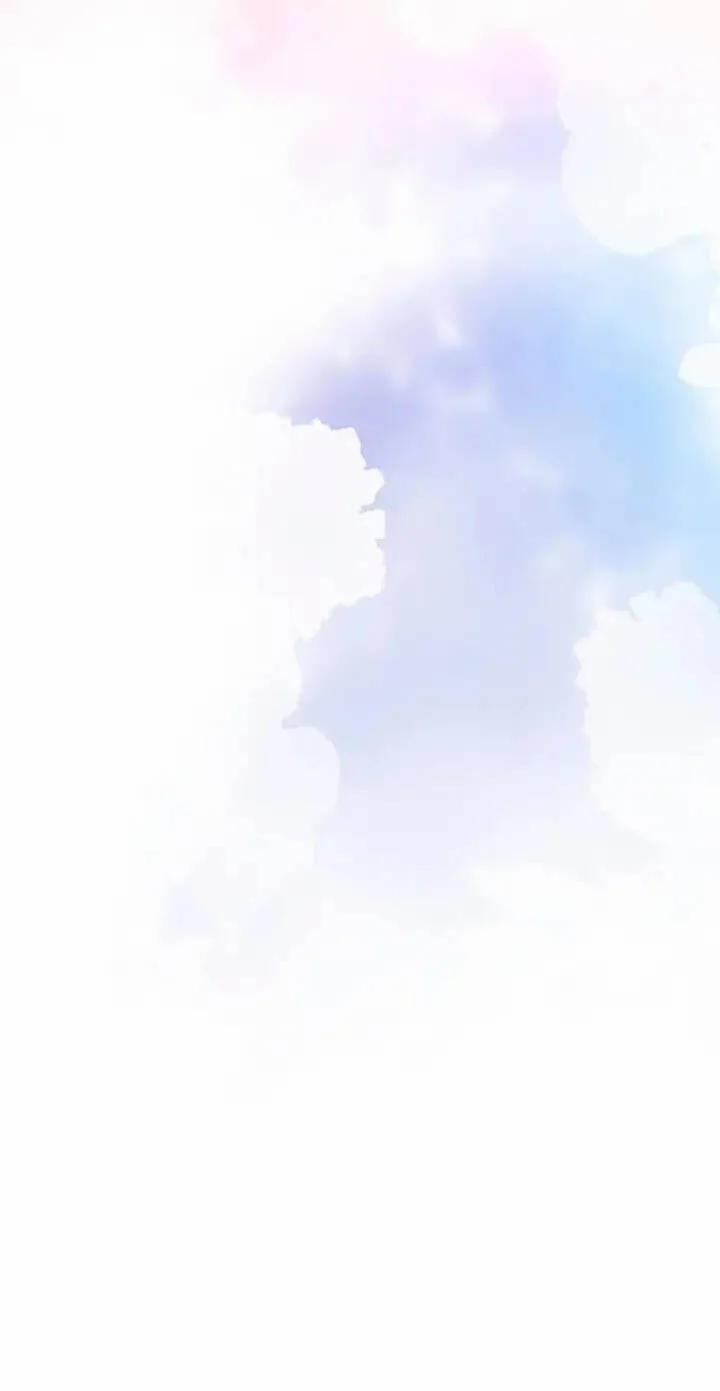 Sống Như Hầu Nữ Bị Giam Cầm 16.1 trang 27