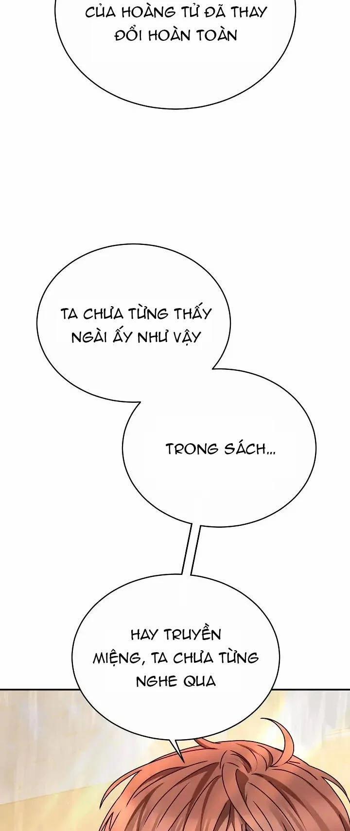 Sống Như Hầu Nữ Bị Giam Cầm 16.1 trang 6