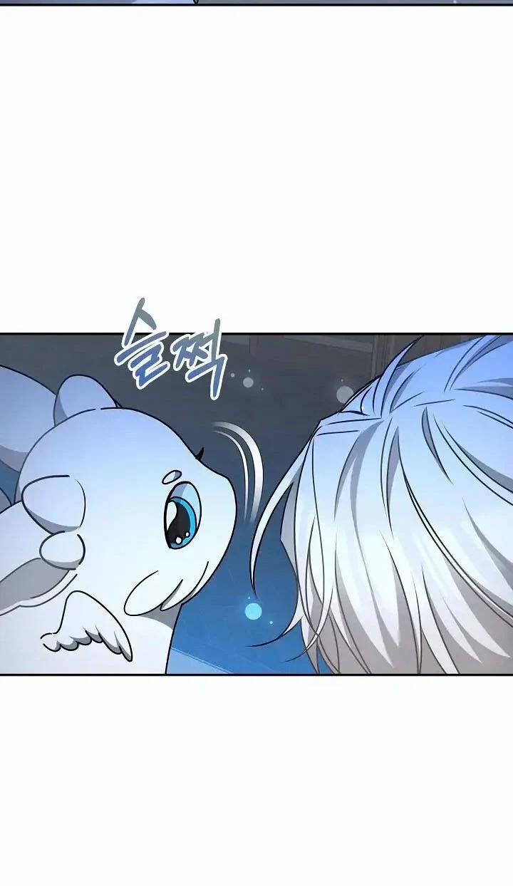 Sống Như Hầu Nữ Bị Giam Cầm 16.2 trang 10