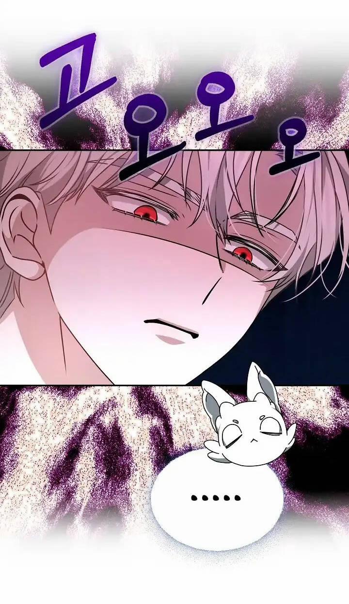 Sống Như Hầu Nữ Bị Giam Cầm 16.2 trang 11