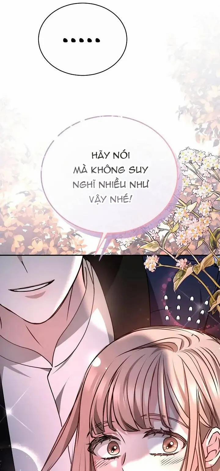 Sống Như Hầu Nữ Bị Giam Cầm 16.2 trang 28