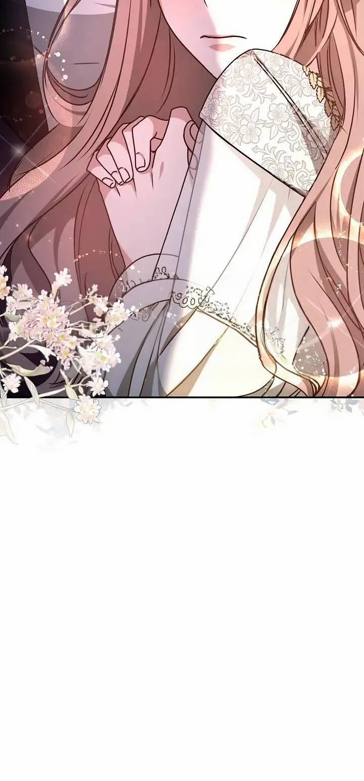 Sống Như Hầu Nữ Bị Giam Cầm 16.2 trang 29