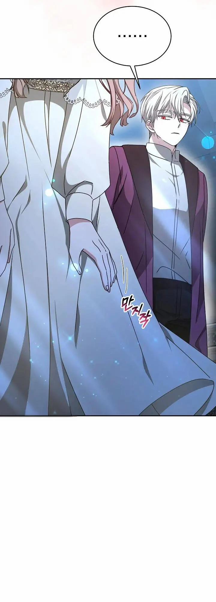 Sống Như Hầu Nữ Bị Giam Cầm 17.1 trang 10