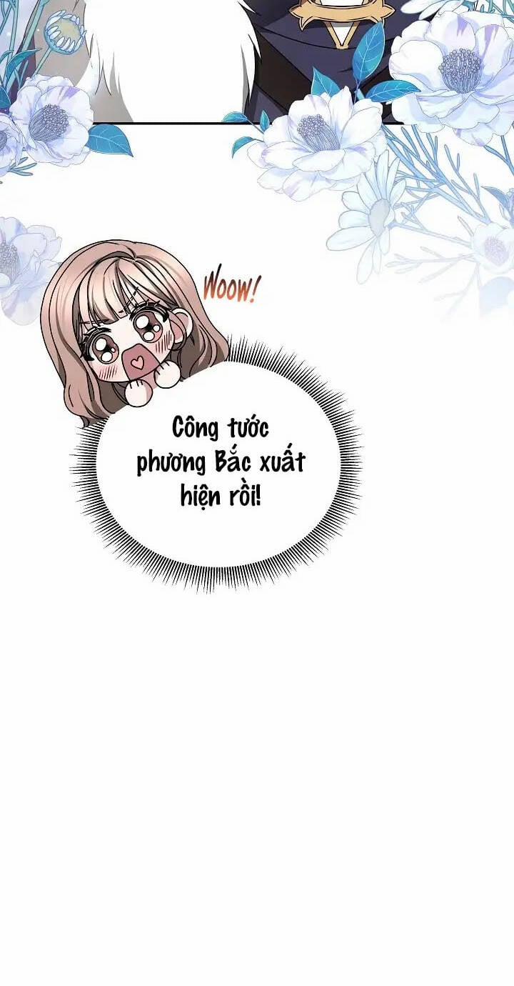 Sống Như Hầu Nữ Bị Giam Cầm 17.1 trang 16