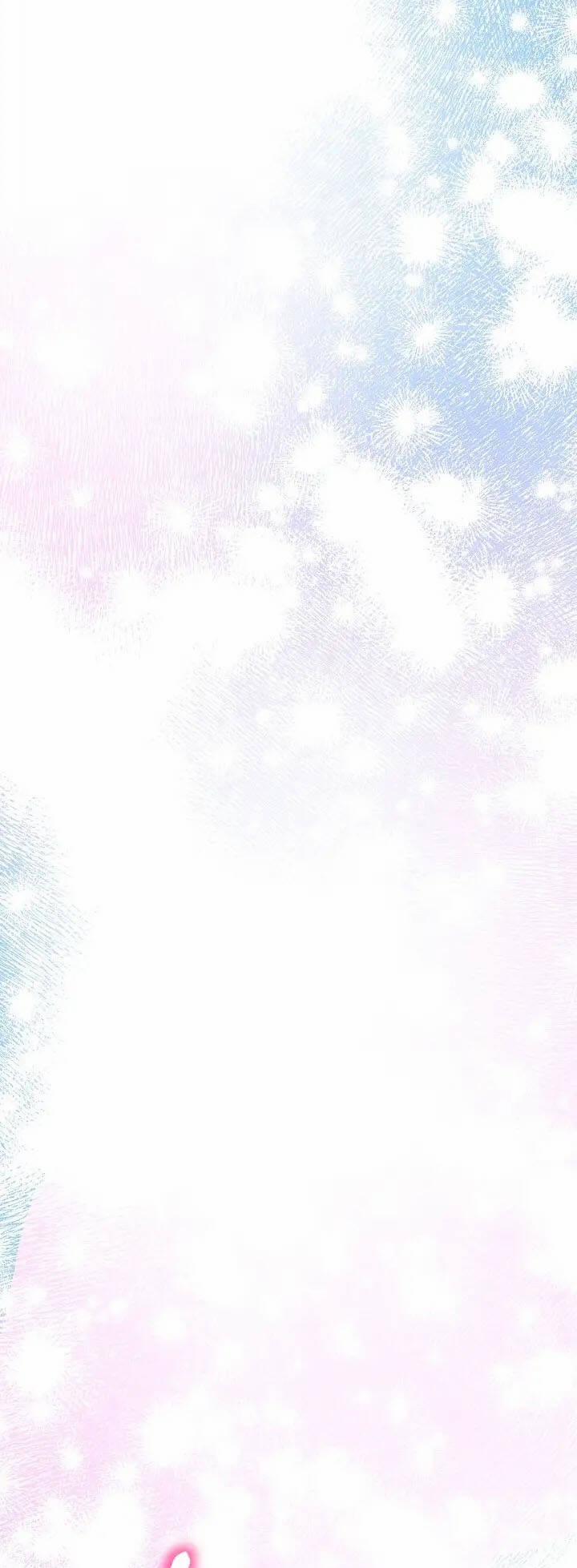 Sống Như Hầu Nữ Bị Giam Cầm 17.2 trang 14