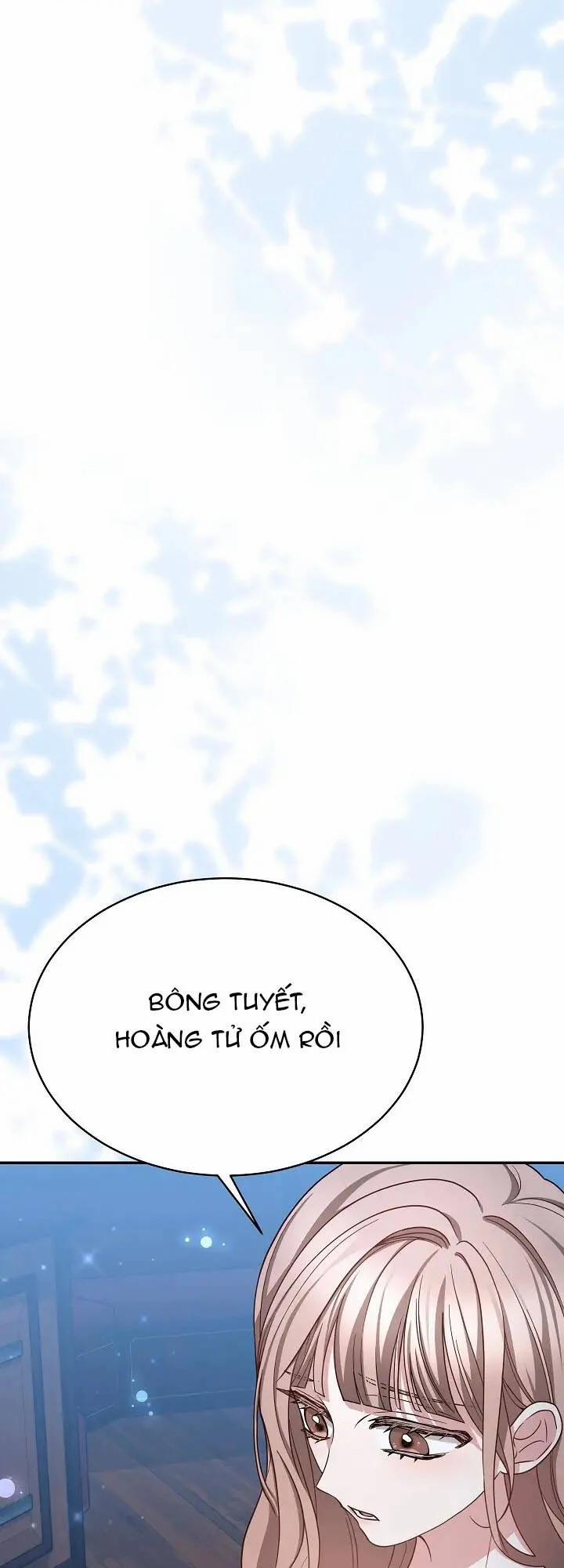 Sống Như Hầu Nữ Bị Giam Cầm 17.2 trang 24