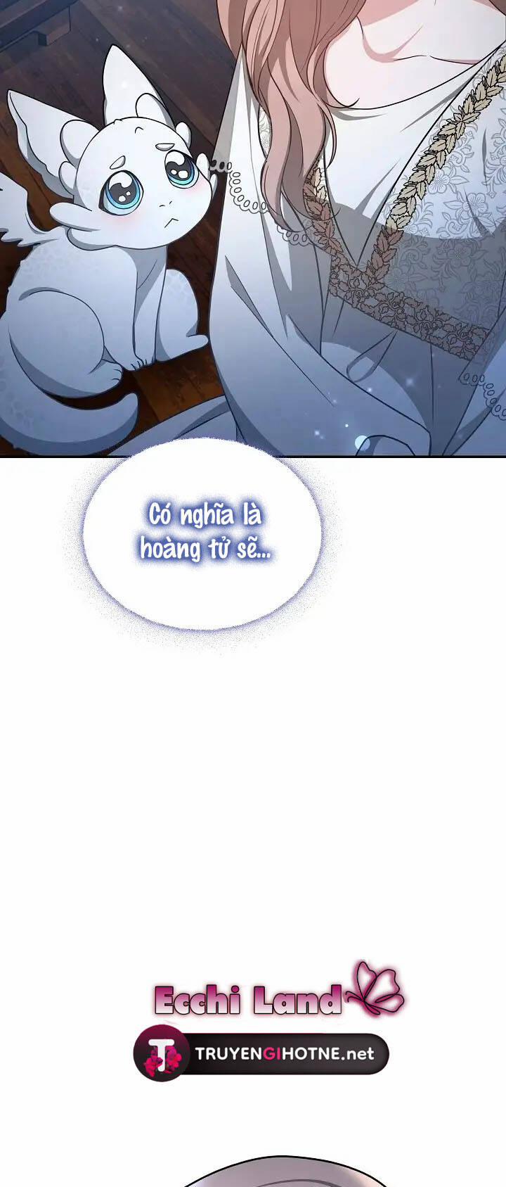 Sống Như Hầu Nữ Bị Giam Cầm 17.2 trang 25