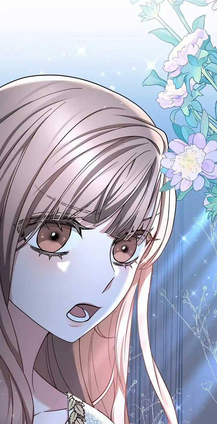 Sống Như Hầu Nữ Bị Giam Cầm 17.2 trang 29