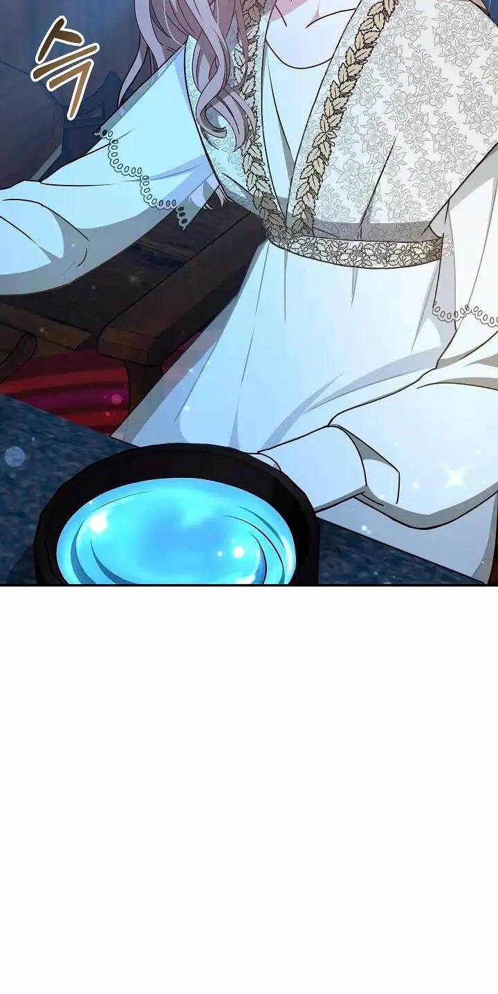 Sống Như Hầu Nữ Bị Giam Cầm 18.1 trang 16