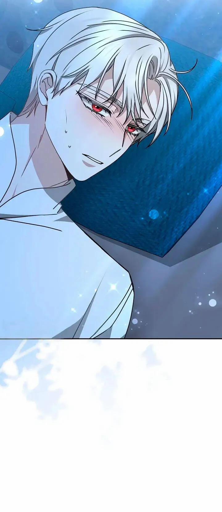 Sống Như Hầu Nữ Bị Giam Cầm 18.1 trang 27