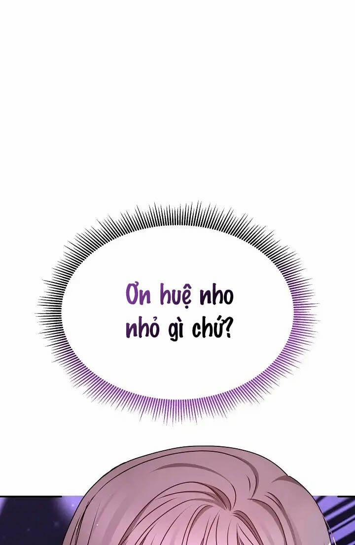 Sống Như Hầu Nữ Bị Giam Cầm 18.2 trang 10