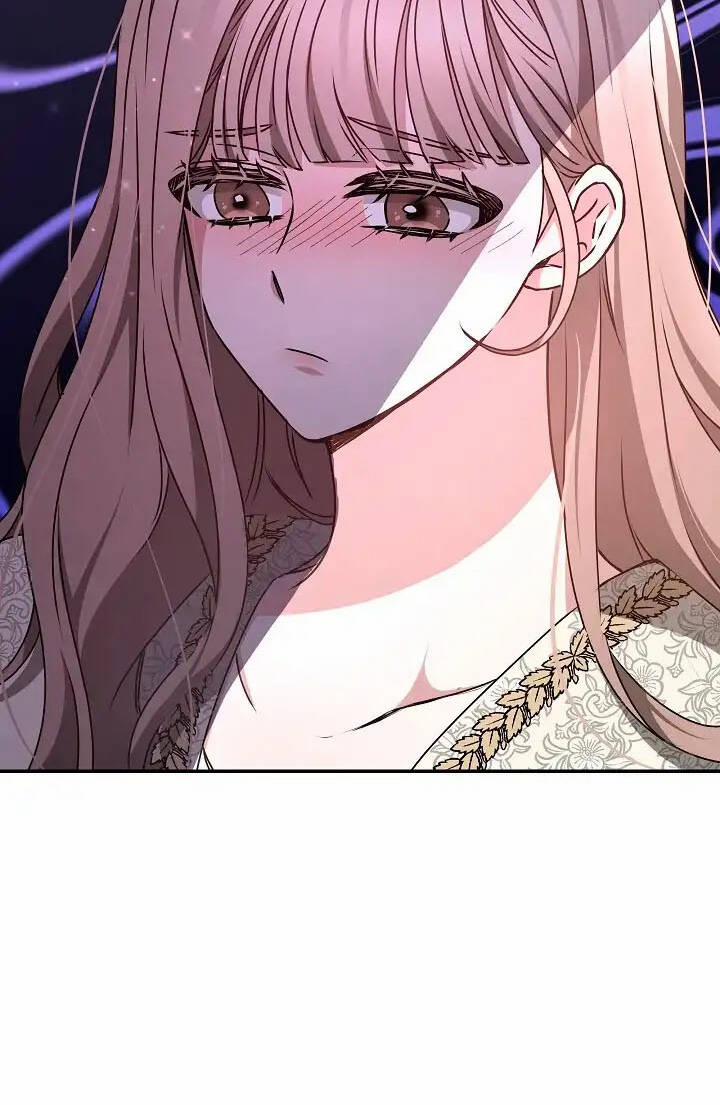 Sống Như Hầu Nữ Bị Giam Cầm 18.2 trang 11