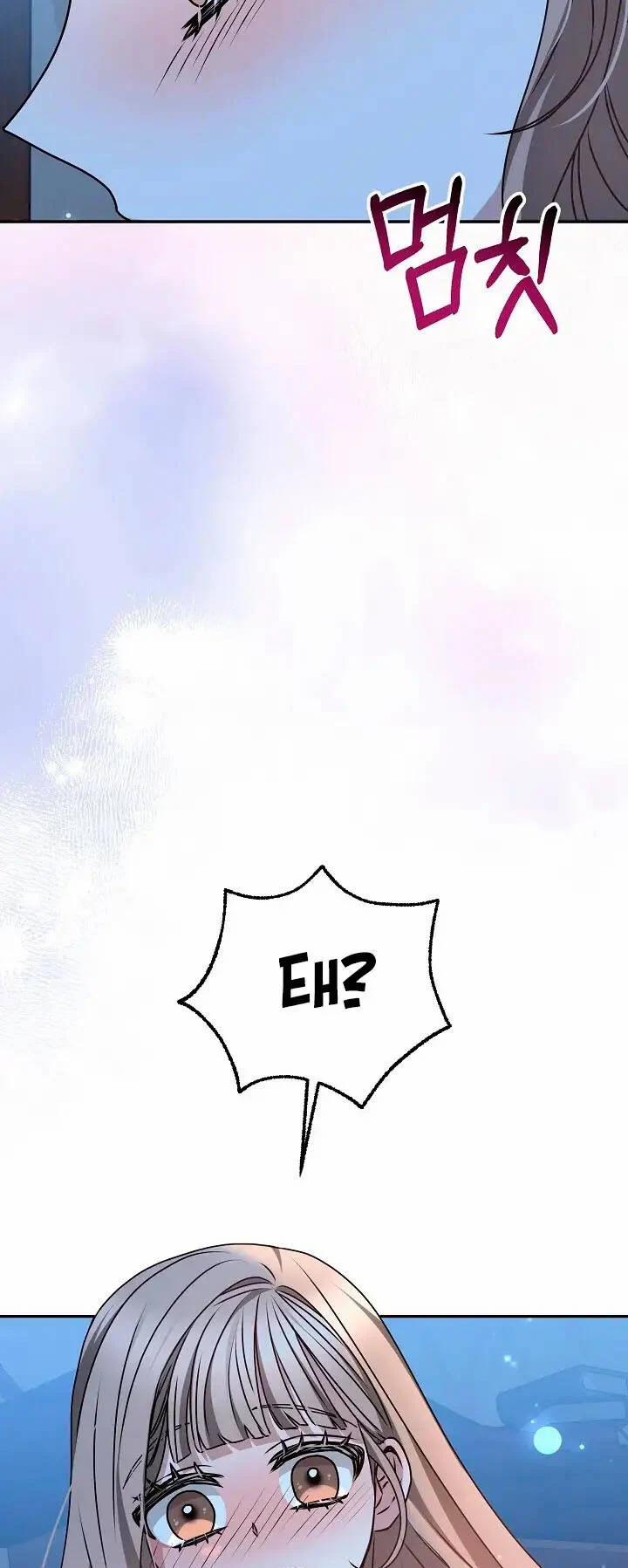 Sống Như Hầu Nữ Bị Giam Cầm 18.2 trang 14