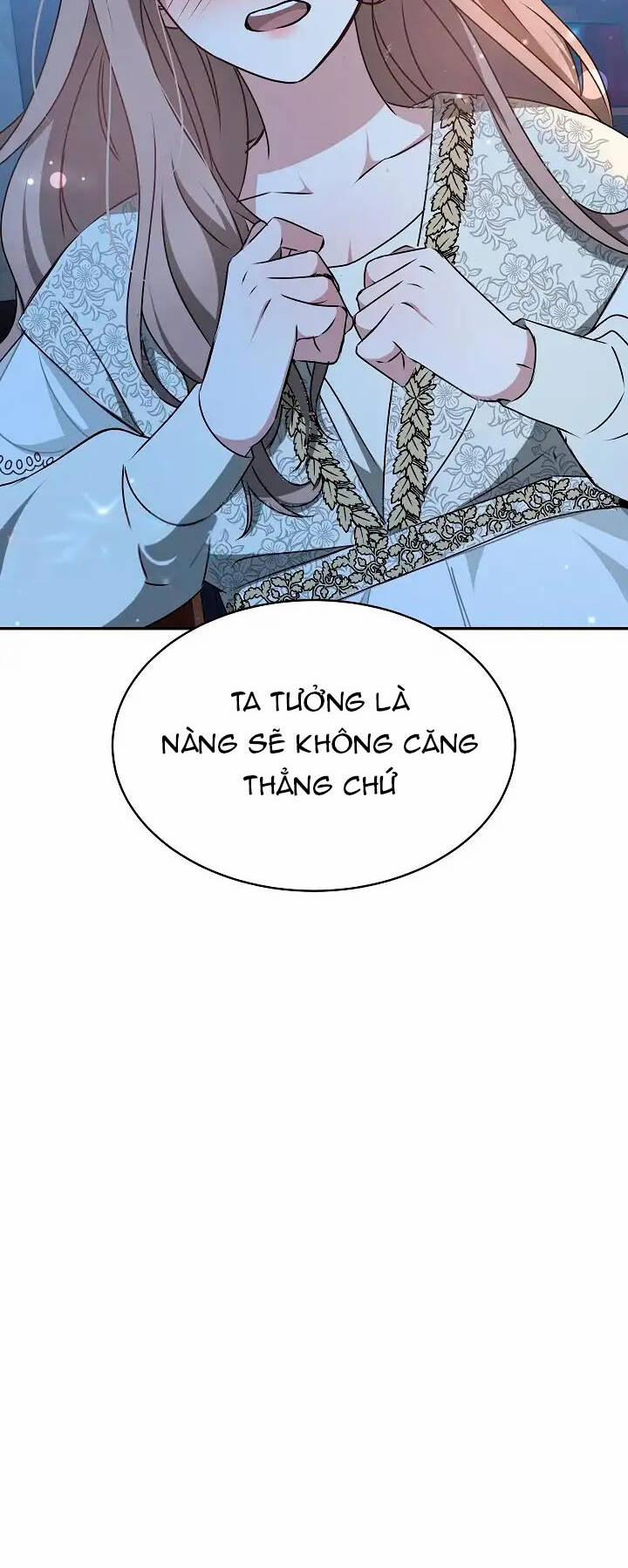 Sống Như Hầu Nữ Bị Giam Cầm 18.2 trang 15