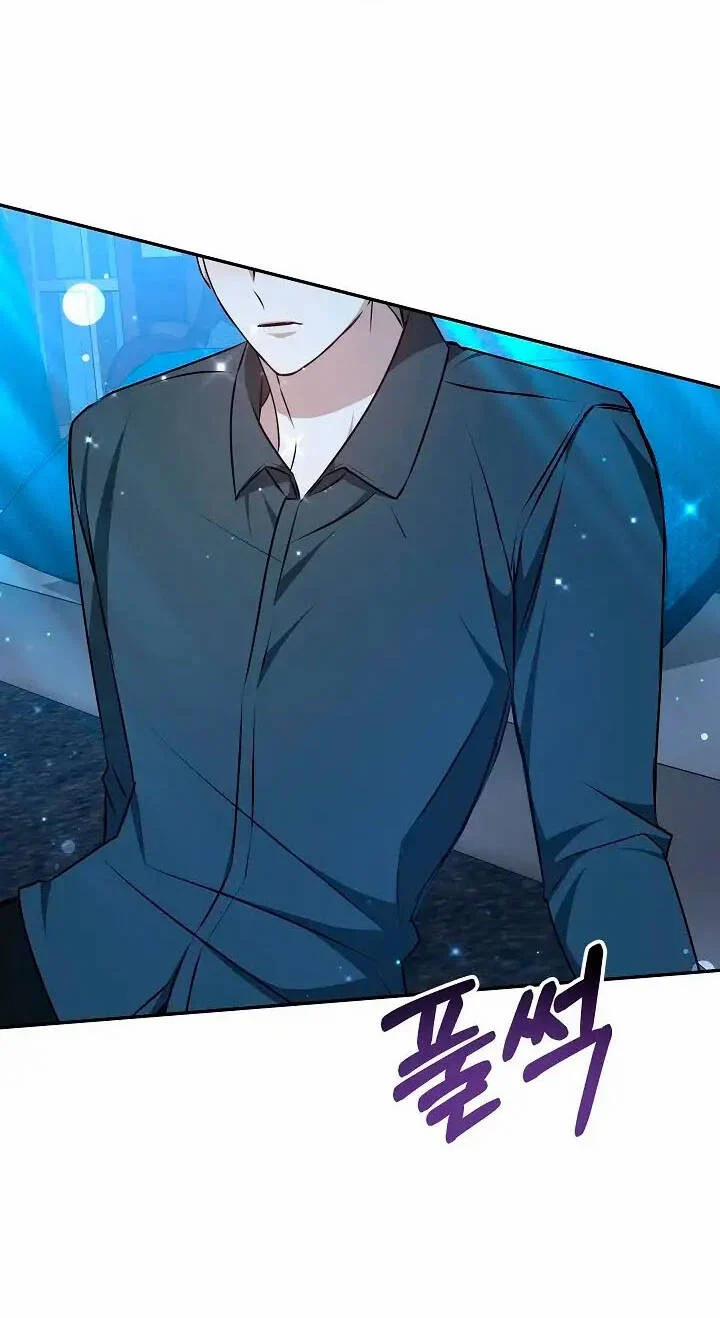 Sống Như Hầu Nữ Bị Giam Cầm 18.2 trang 23