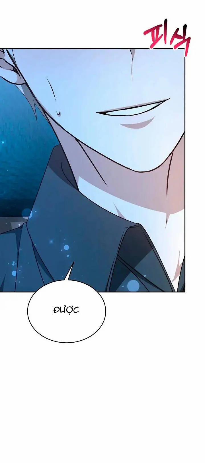 Sống Như Hầu Nữ Bị Giam Cầm 18.2 trang 31