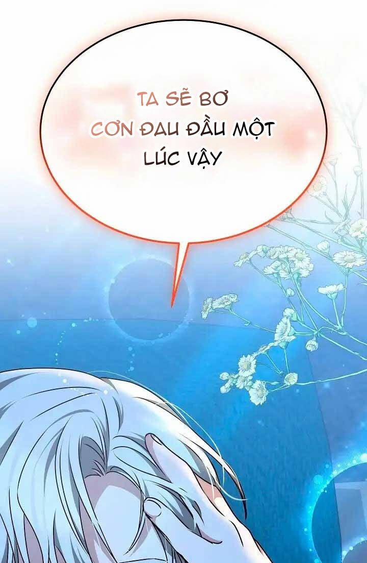 Sống Như Hầu Nữ Bị Giam Cầm 18.2 trang 32