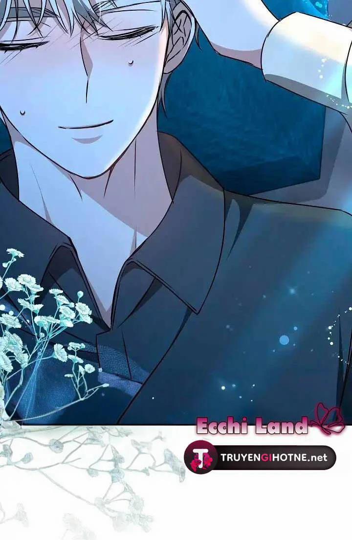 Sống Như Hầu Nữ Bị Giam Cầm 18.2 trang 33