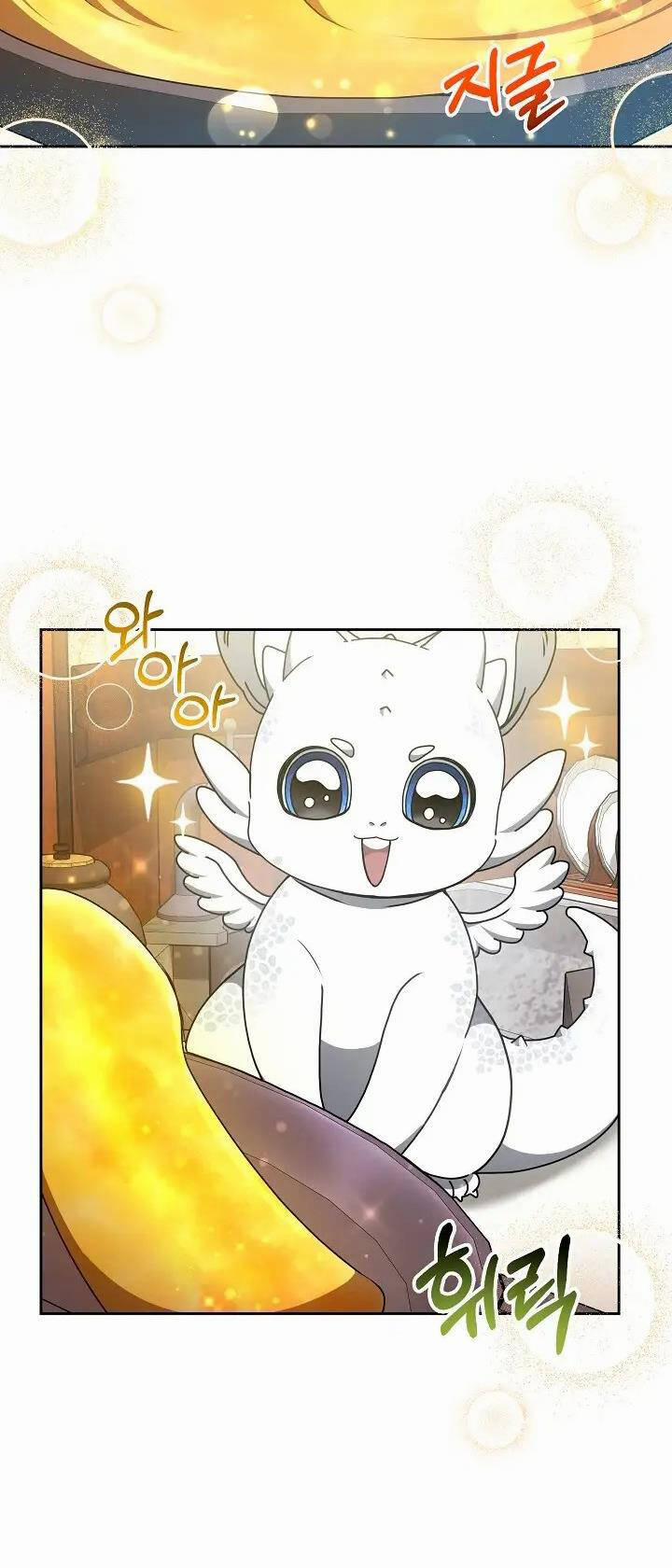 Sống Như Hầu Nữ Bị Giam Cầm 19.1 trang 22