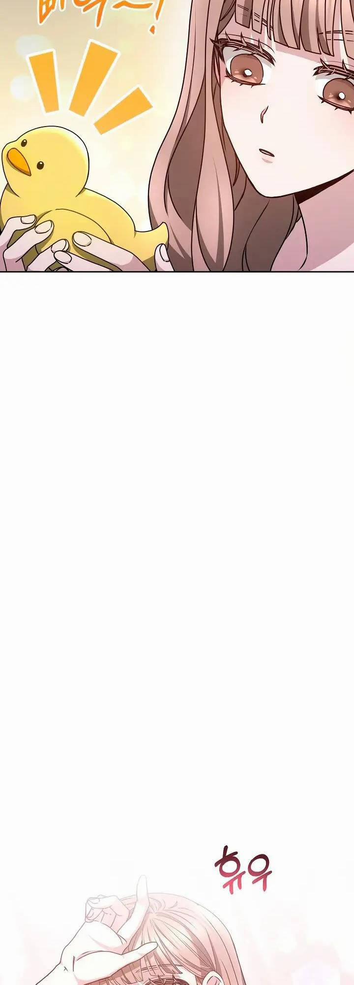 Sống Như Hầu Nữ Bị Giam Cầm 19.1 trang 7